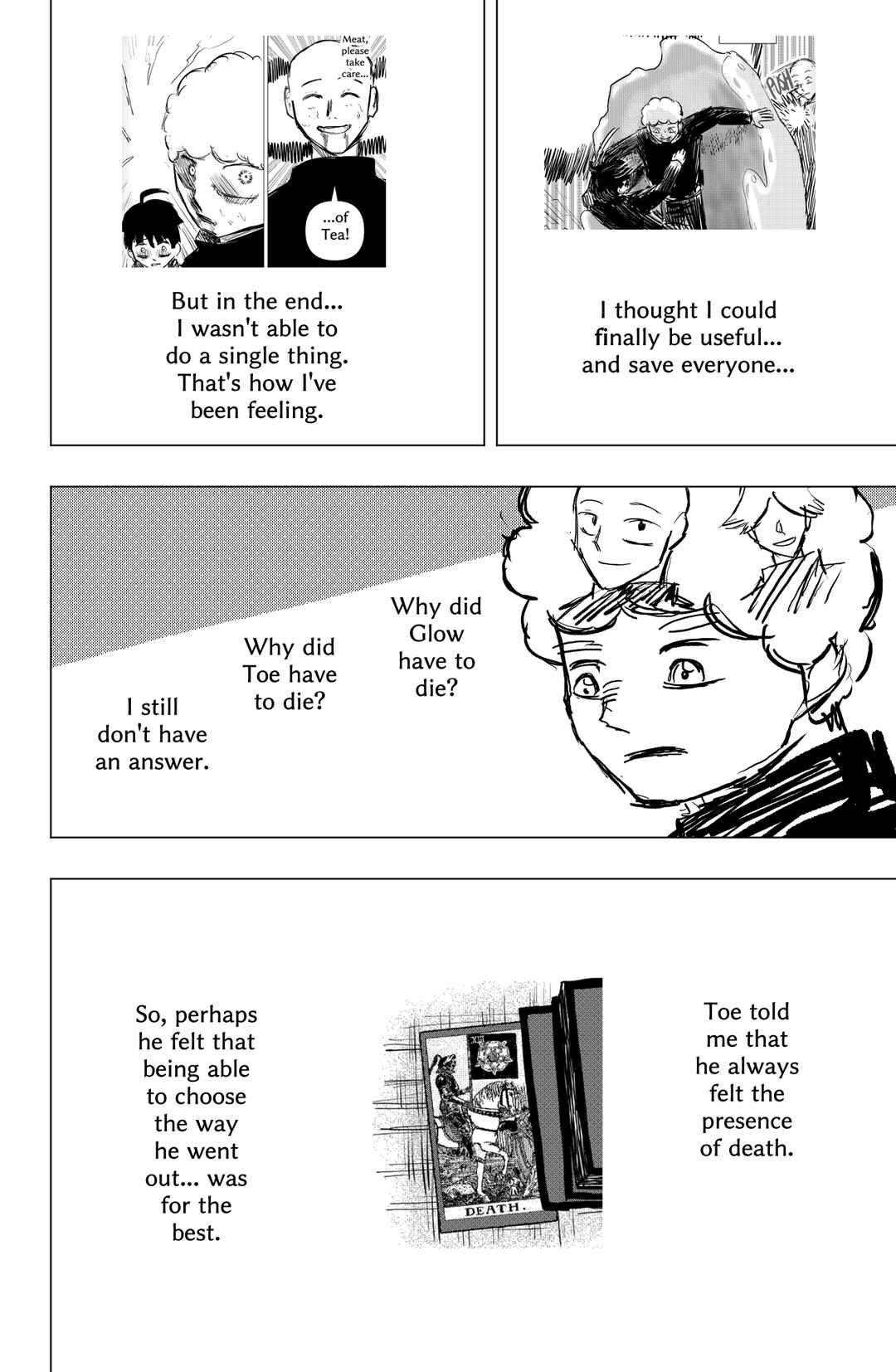 Chapter 54 - Page 20