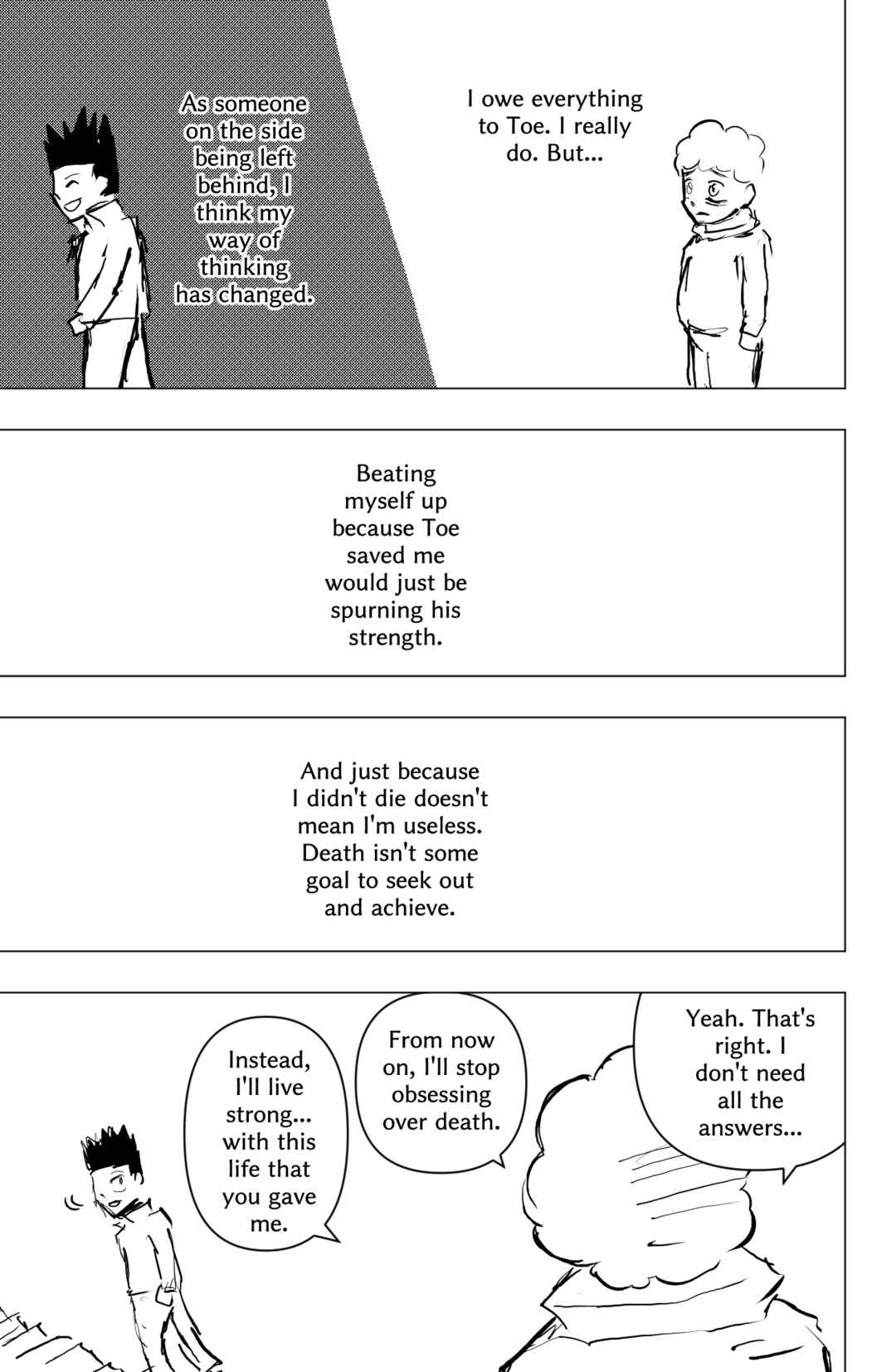 Chapter 54 - Page 21