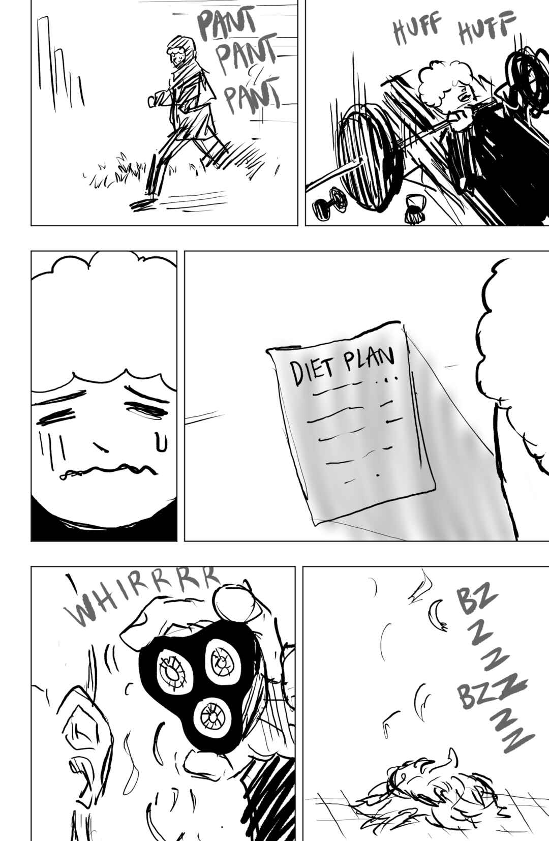 Chapter 54 - Page 24