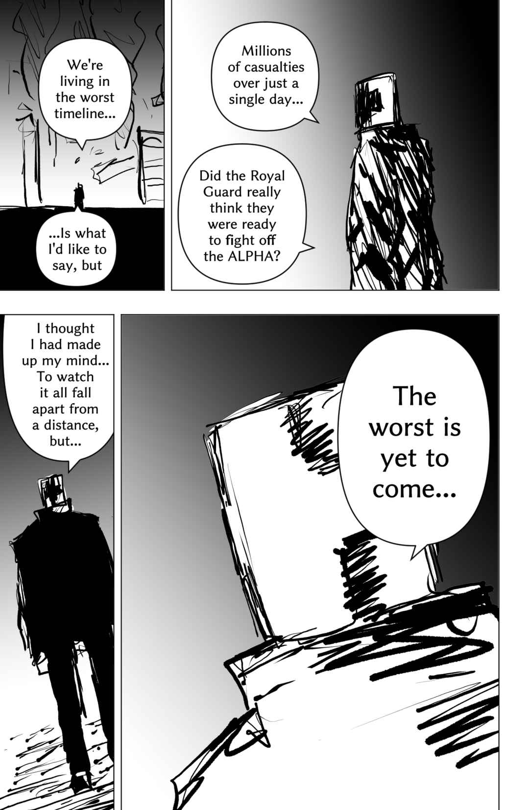Chapter 54 - Page 7