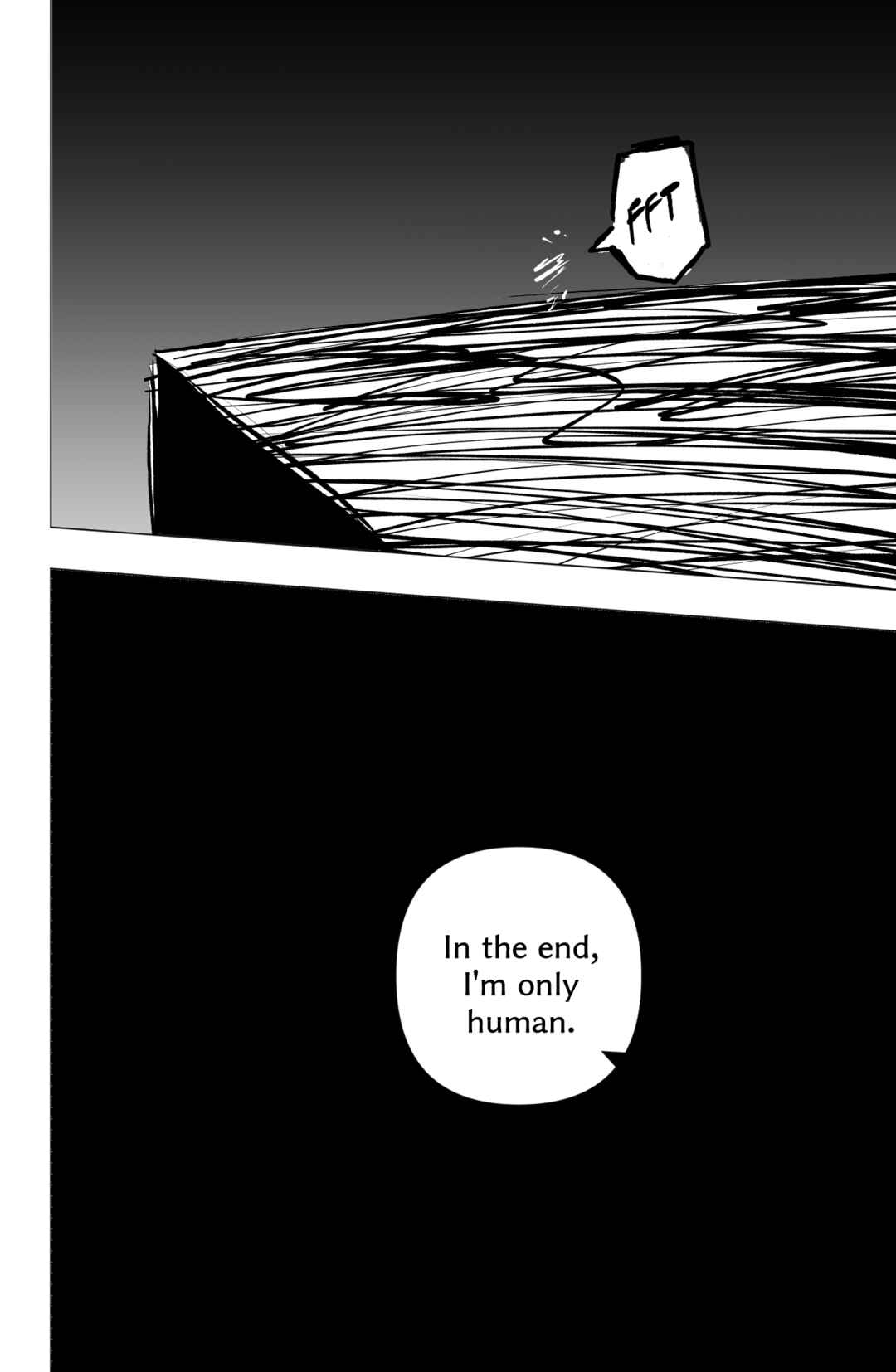 Chapter 54 - Page 8