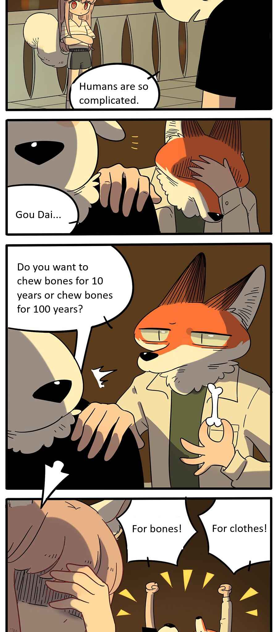Chapter 22 - Page 12
