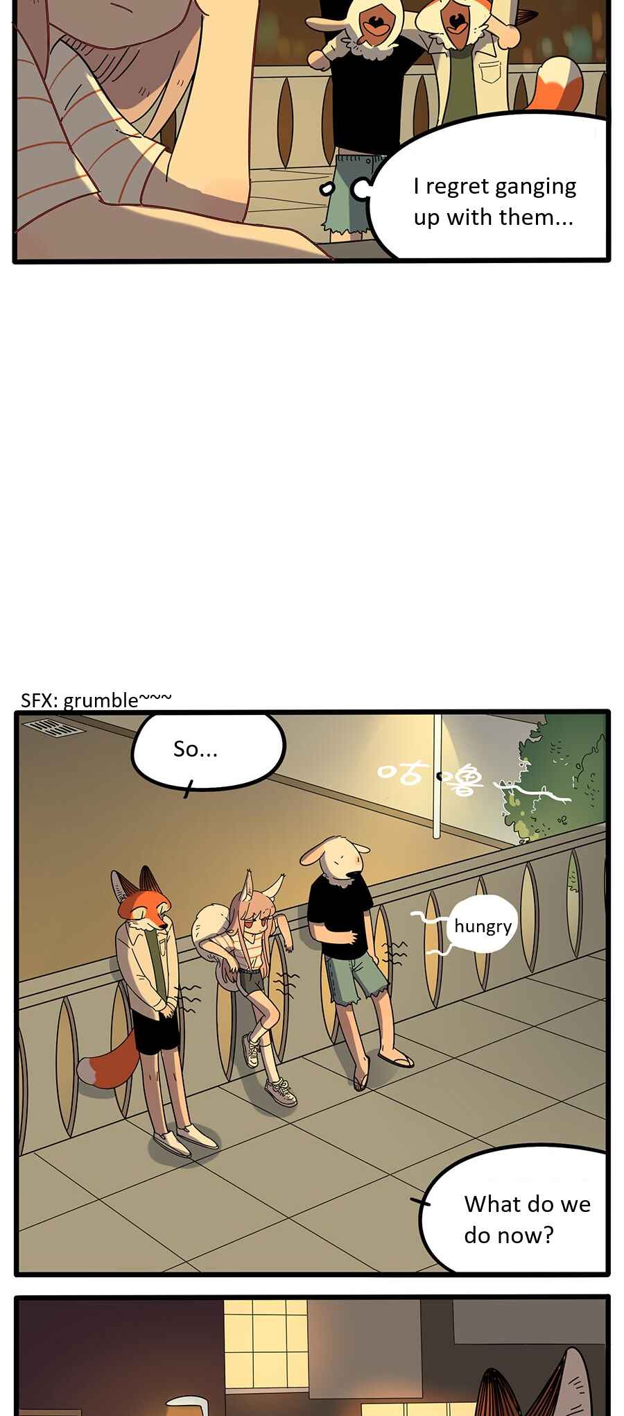 Chapter 22 - Page 13