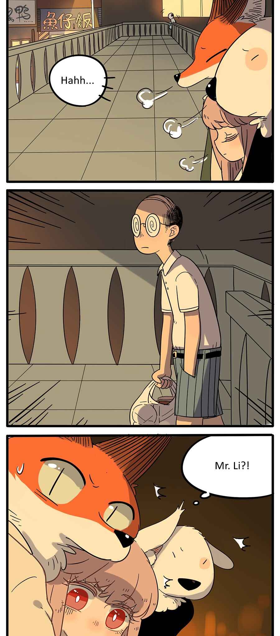 Chapter 22 - Page 14