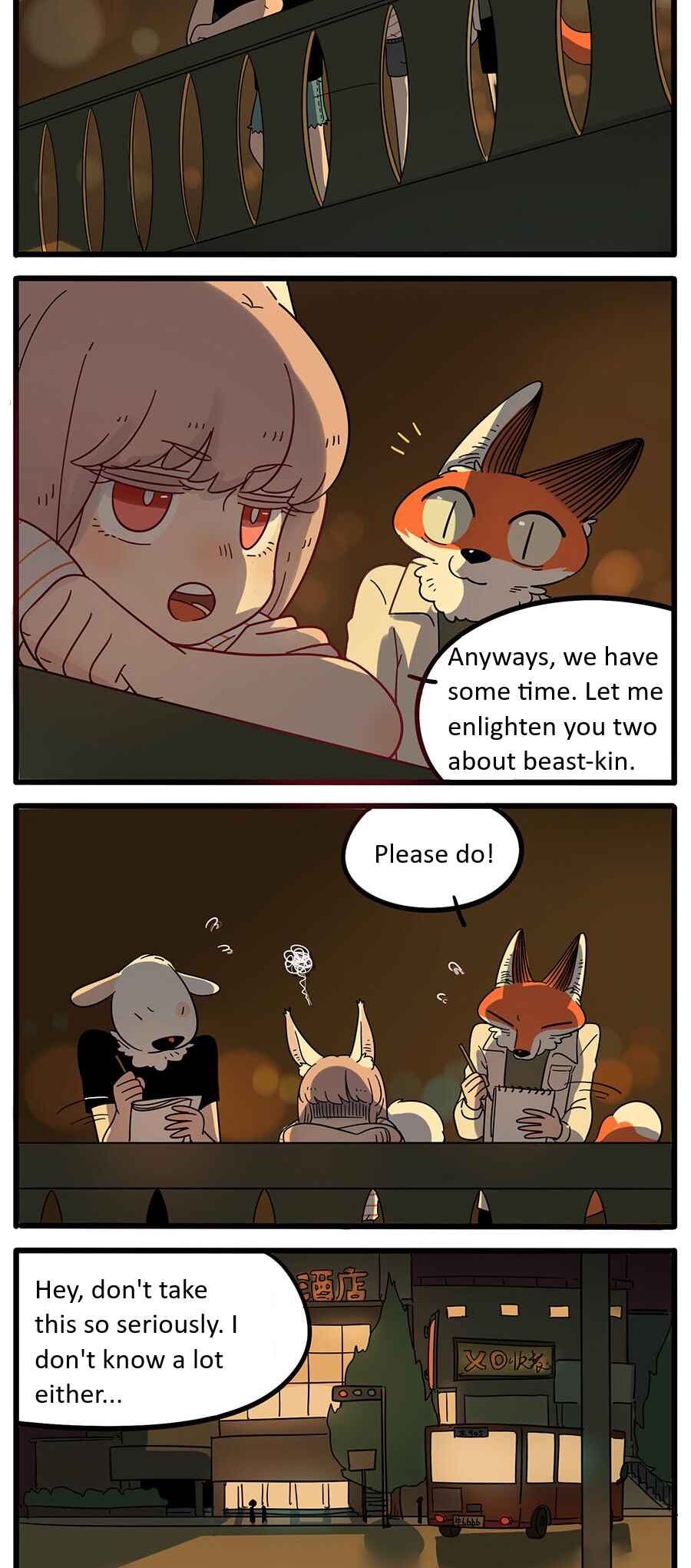 Chapter 22 - Page 2