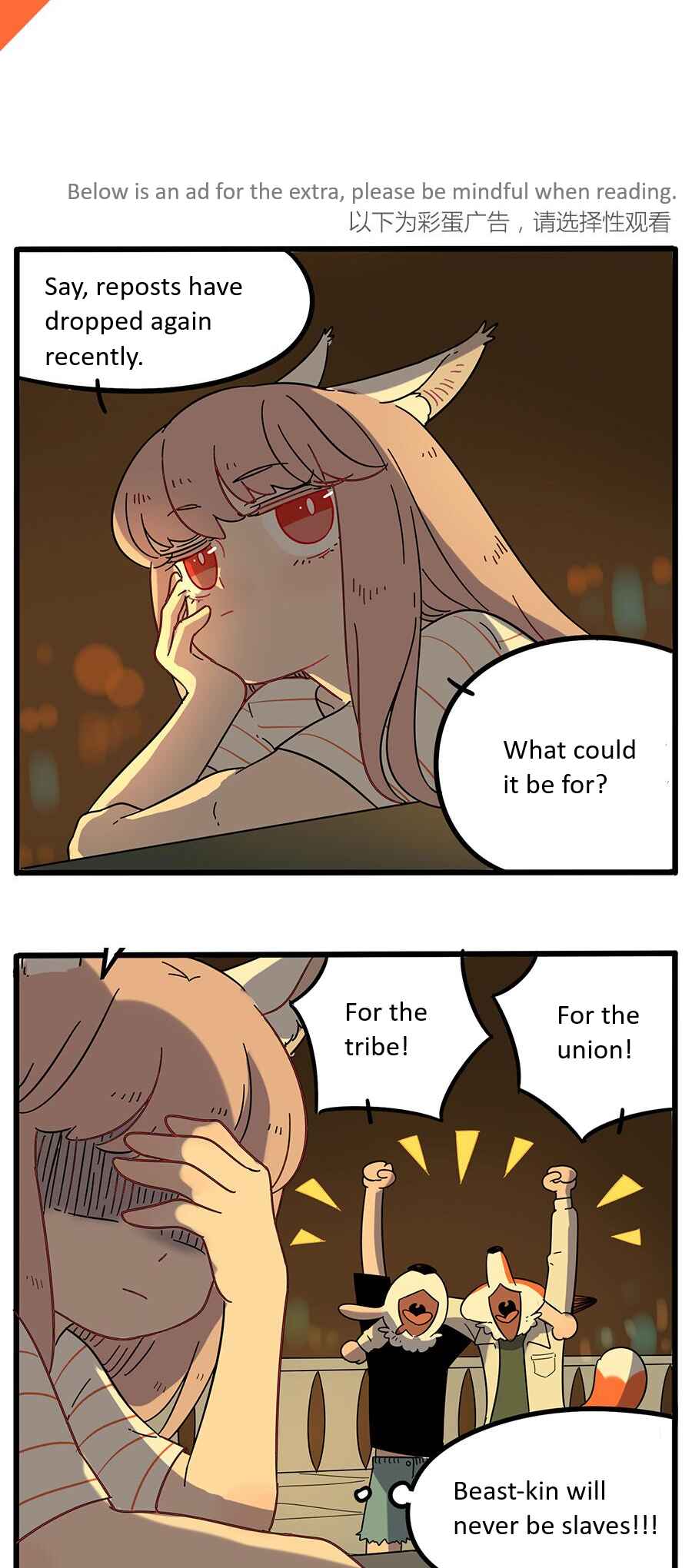Chapter 22 - Page 23