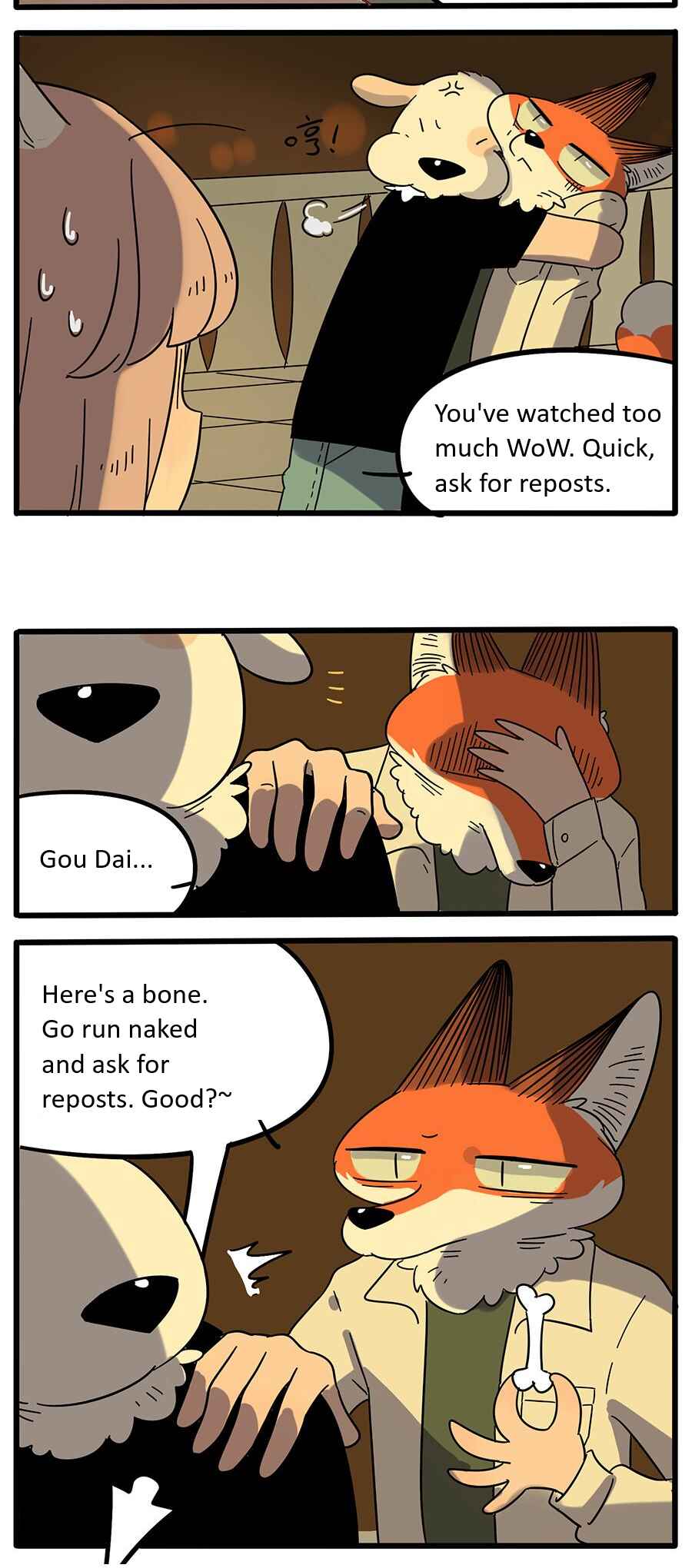 Chapter 22 - Page 24
