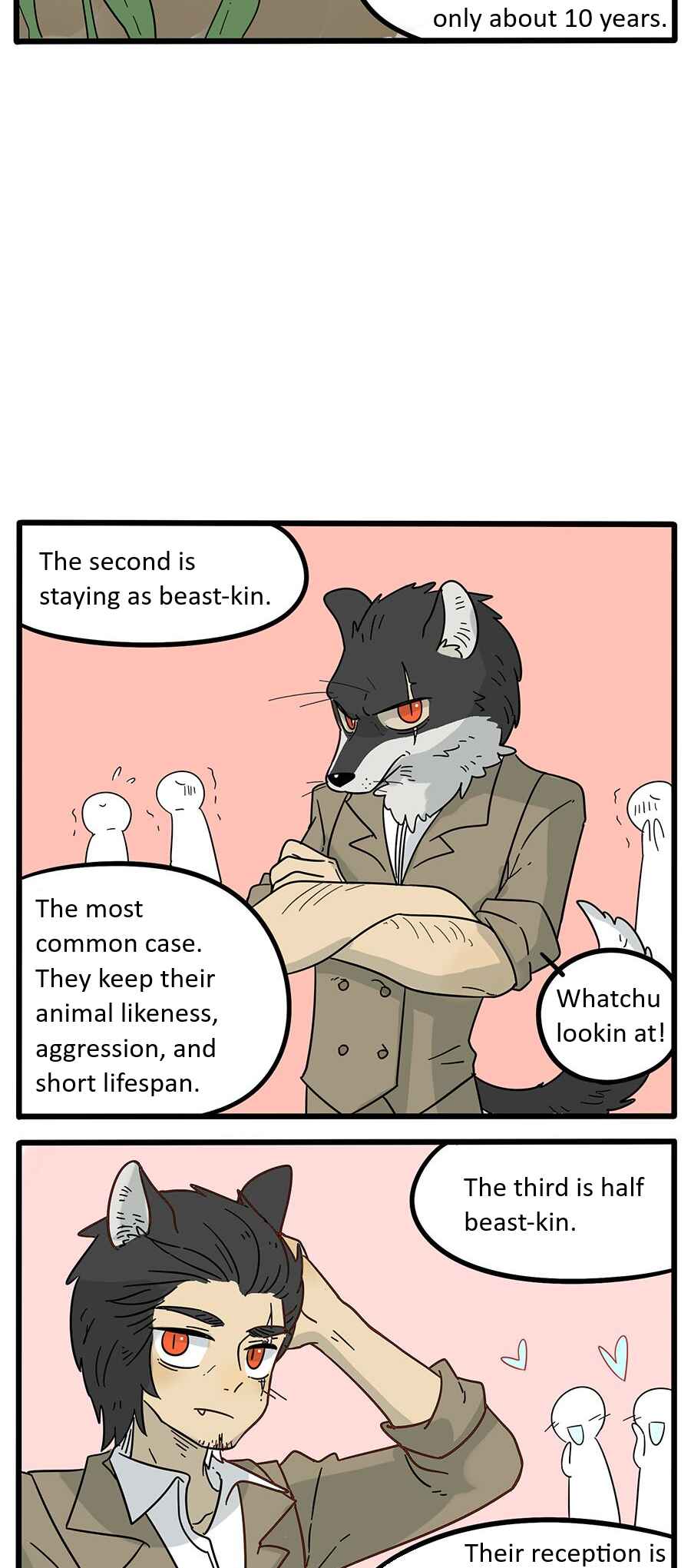 Chapter 22 - Page 4