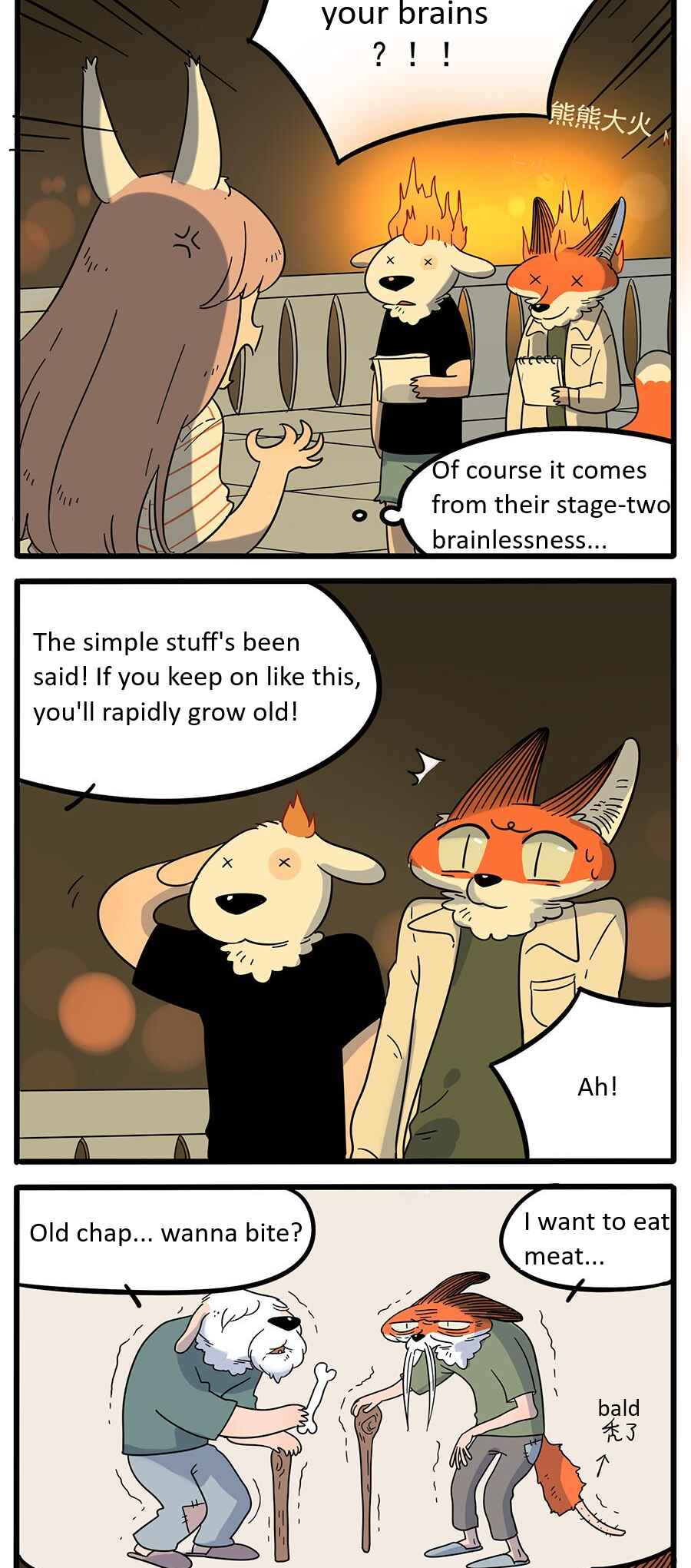 Chapter 22 - Page 6