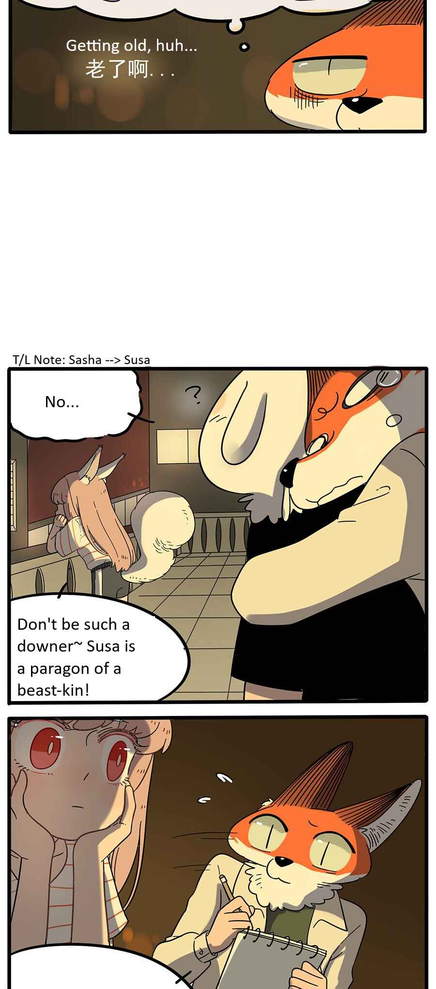 Chapter 22 - Page 7