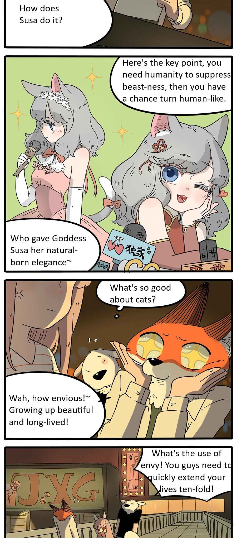 Chapter 22 - Page 8