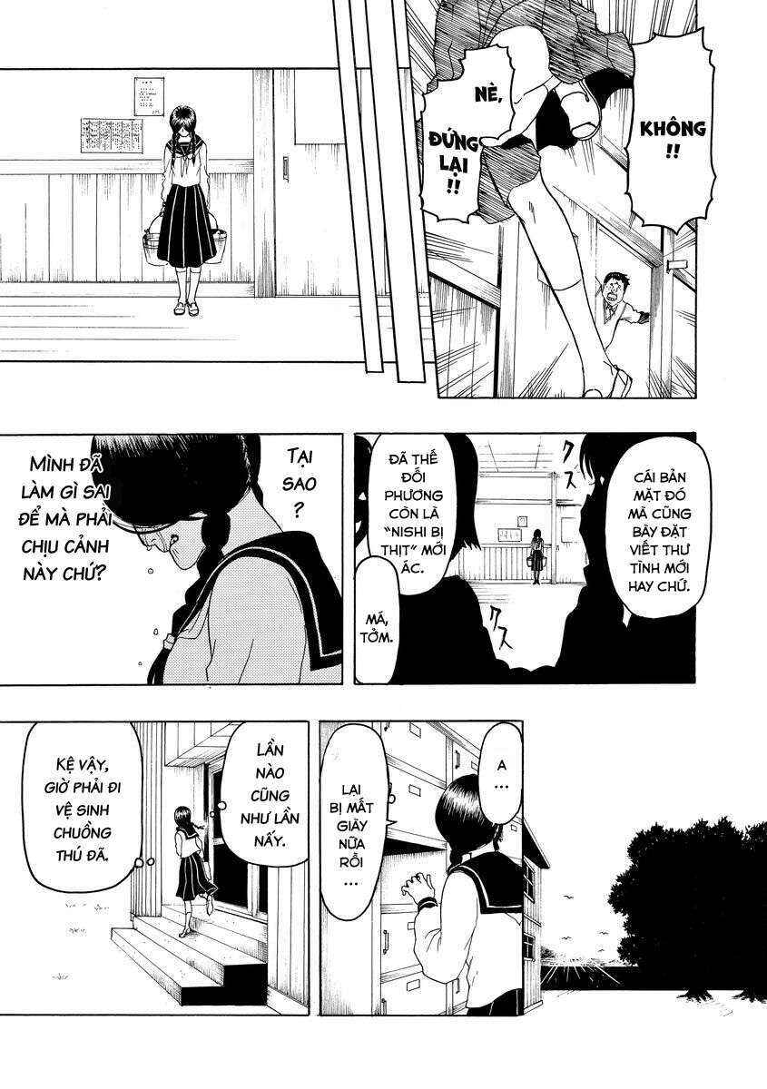 Chapter 1 - Page 10
