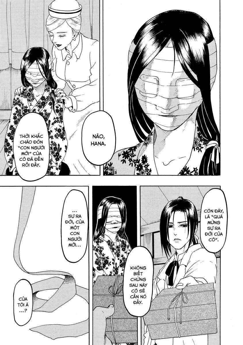 Chapter 1 - Page 4