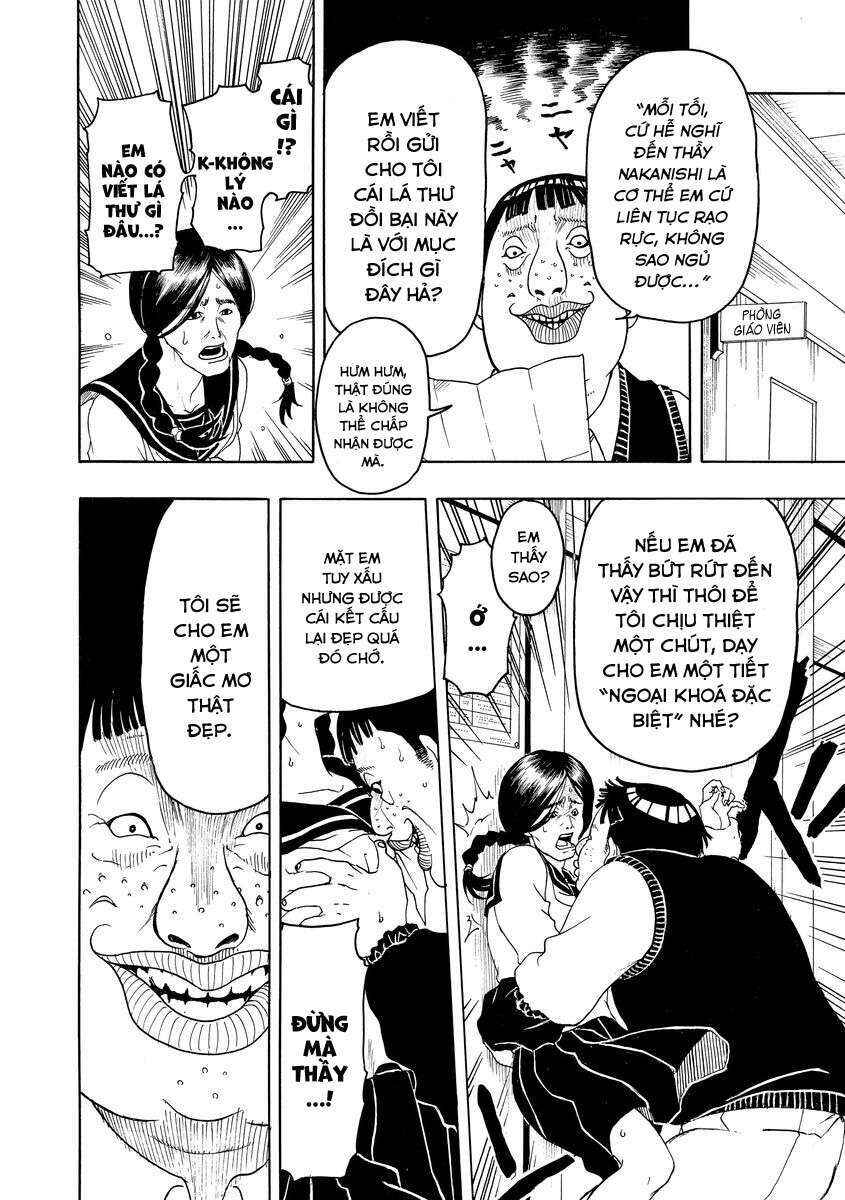 Chapter 1 - Page 9