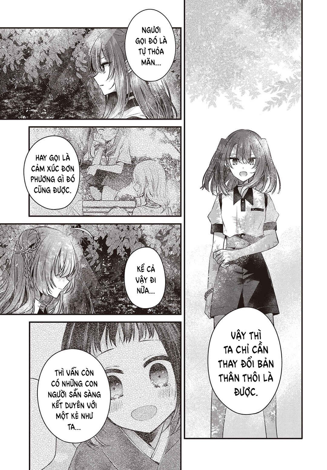 Chapter 36 - Page 24