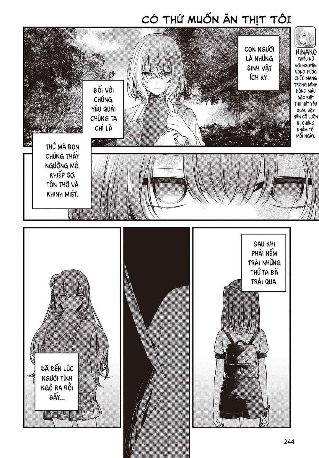 Chapter 36 - Page 4