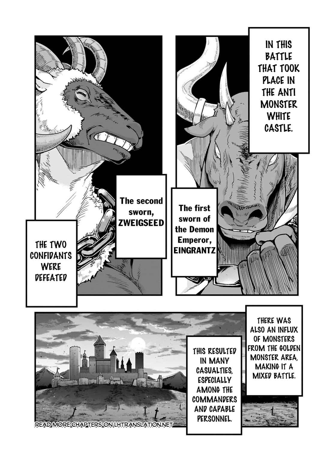 Chapter 57.1 - Page 11