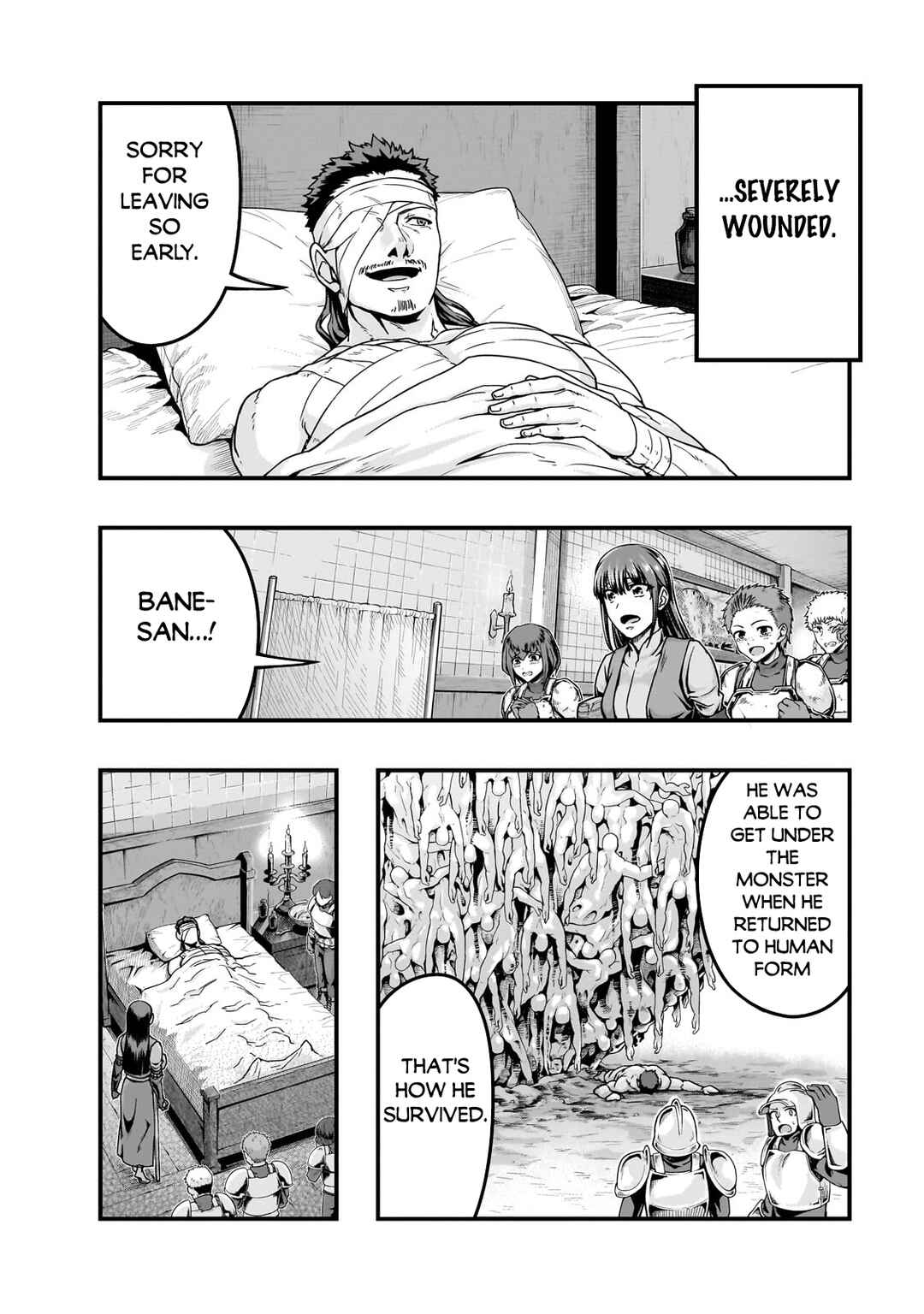 Chapter 57.1 - Page 13