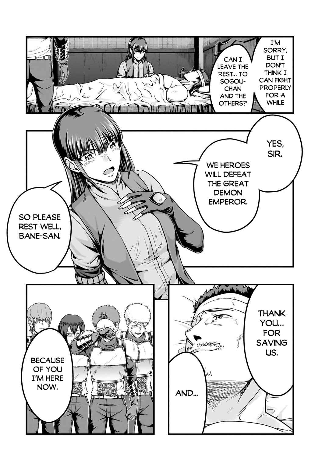 Chapter 57.1 - Page 14