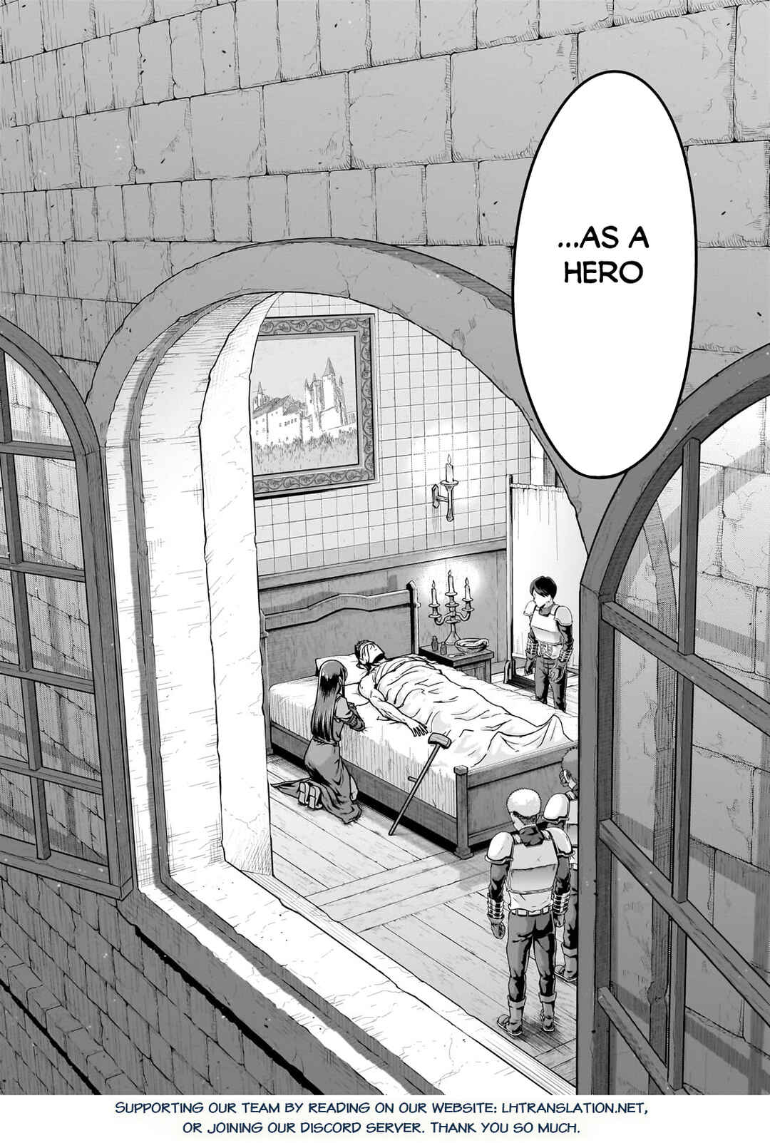 Chapter 57.1 - Page 15