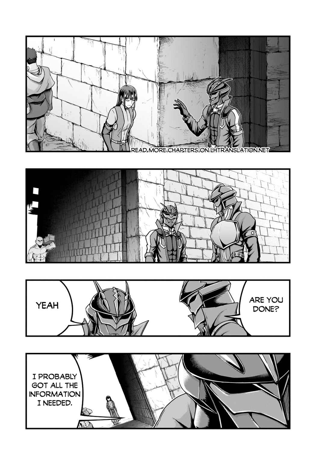 Chapter 57.1 - Page 2