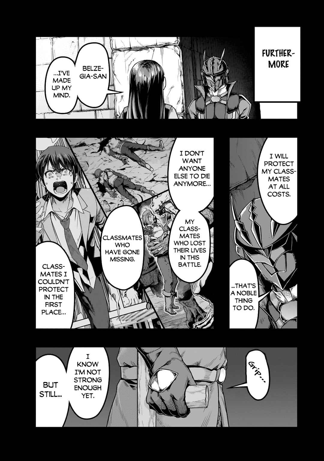 Chapter 57.1 - Page 5