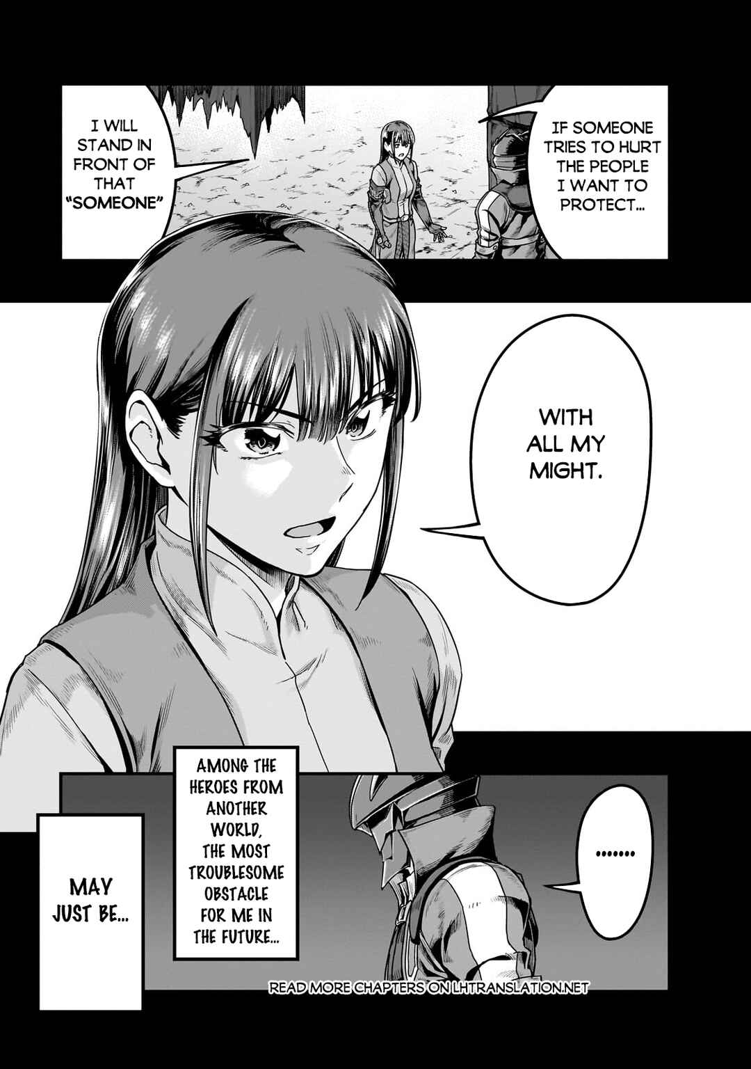 Chapter 57.1 - Page 6