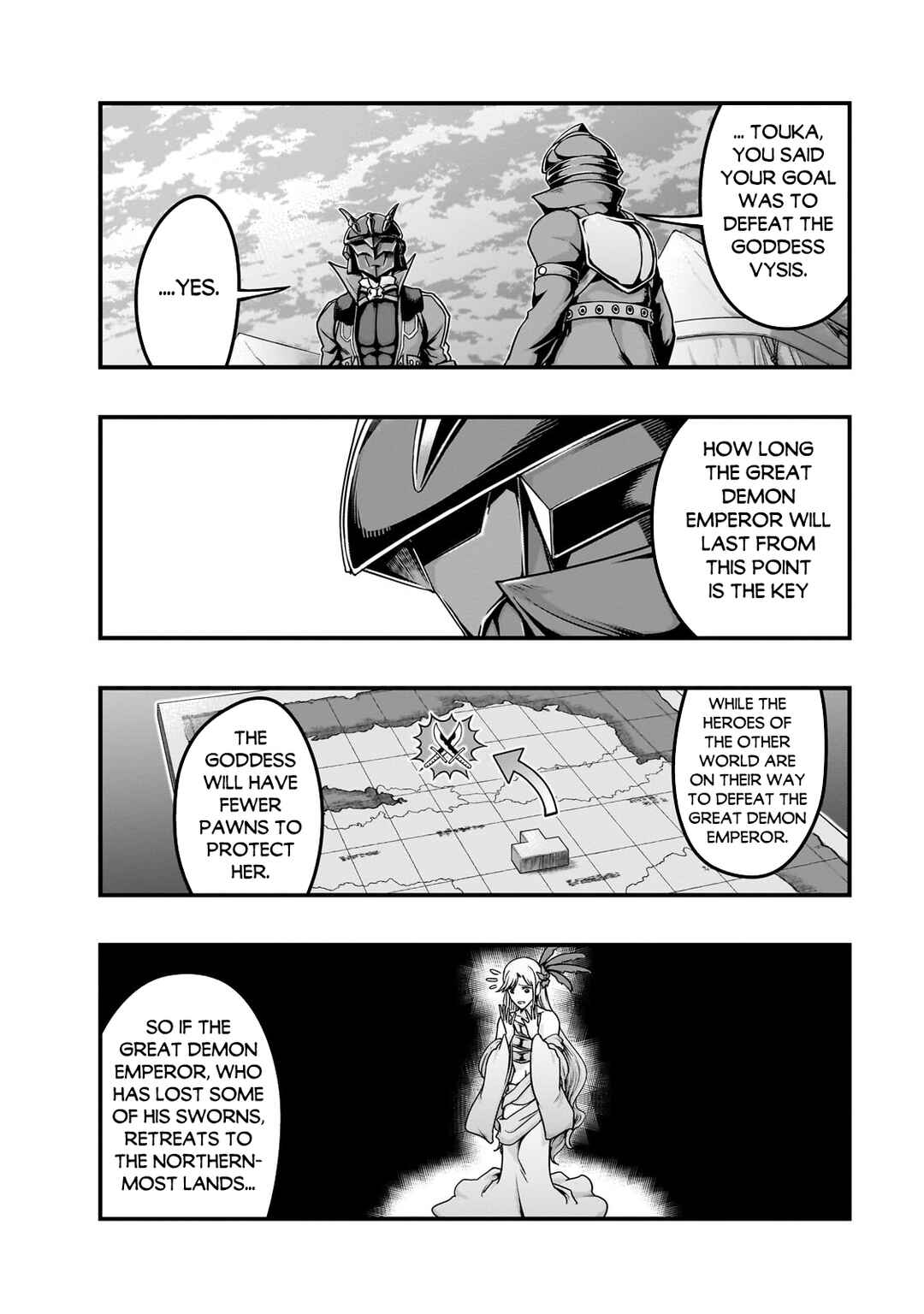 Chapter 57.1 - Page 7