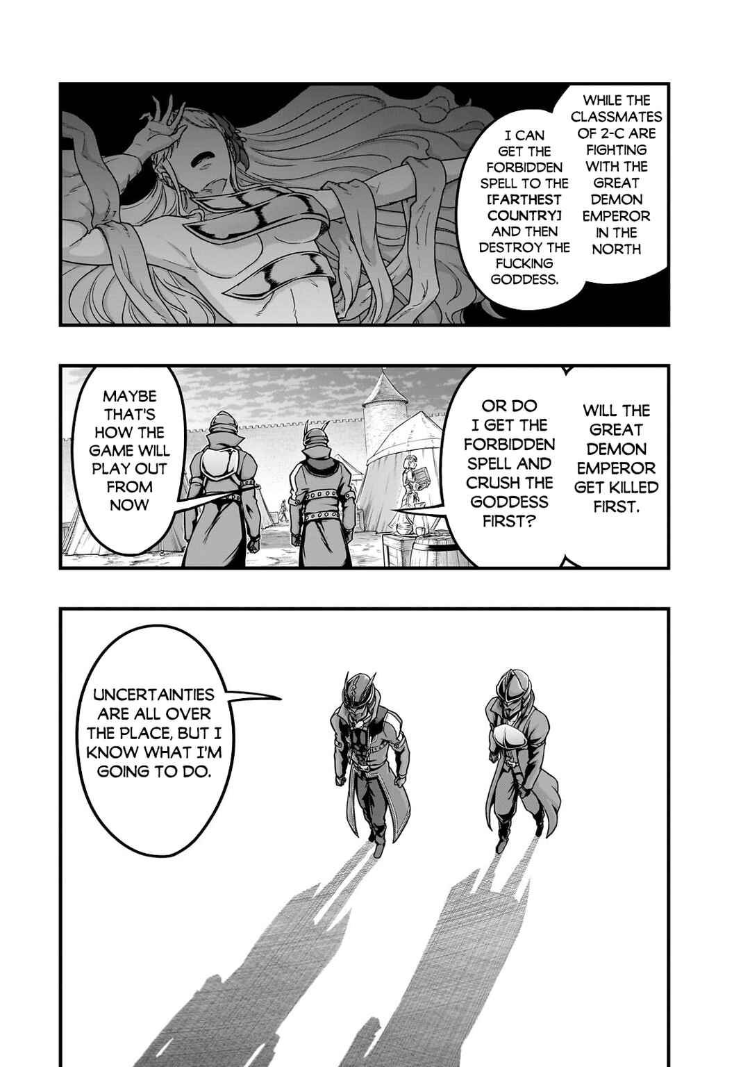 Chapter 57.1 - Page 8