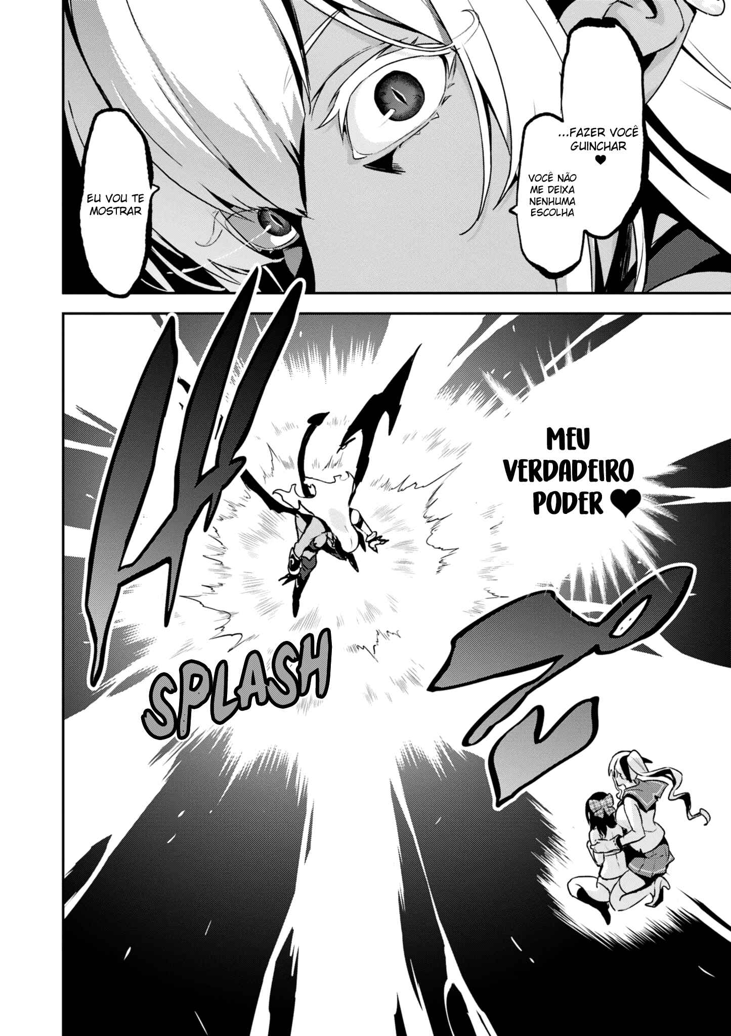Chapter 110 - Page 27