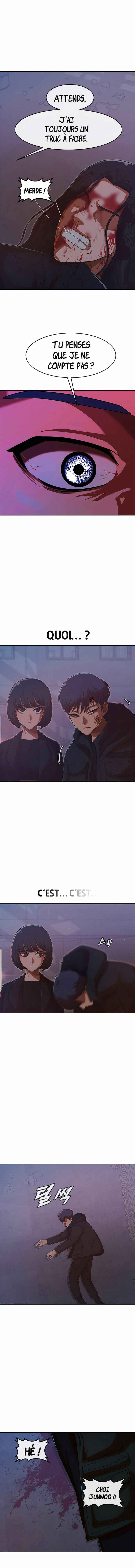 Chapter 178 - Page 20