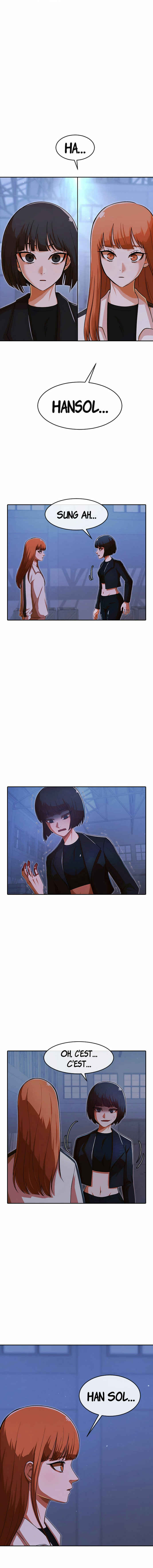 Chapter 178 - Page 3