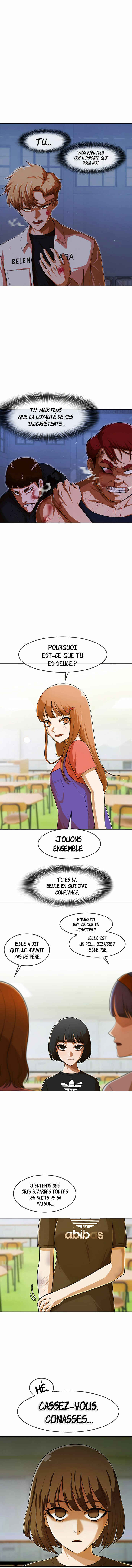 Chapter 178 - Page 6