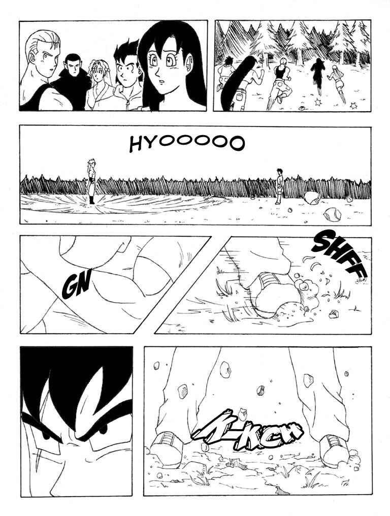 Chapter 10 - Page 10
