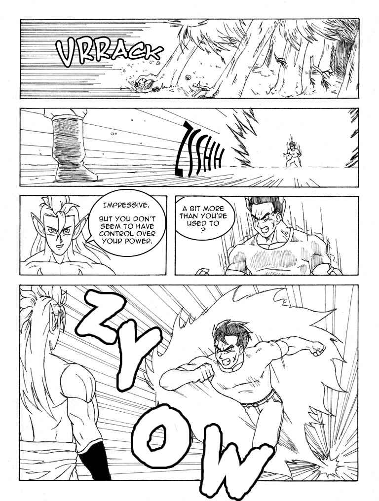 Chapter 10 - Page 13