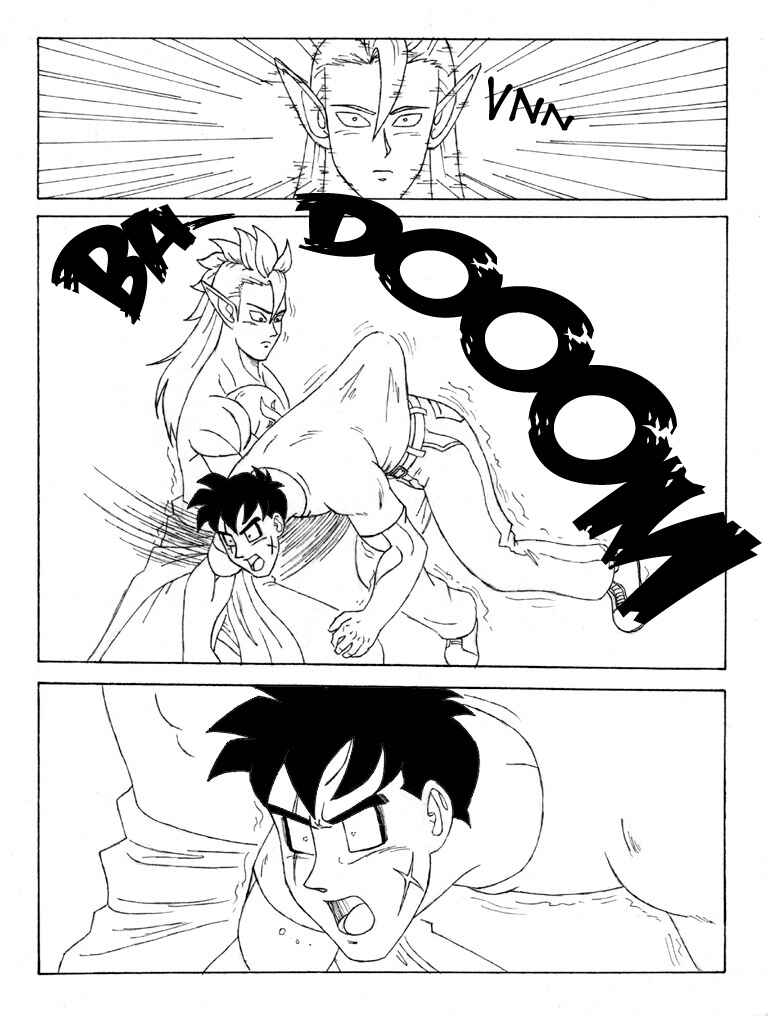 Chapter 10 - Page 14