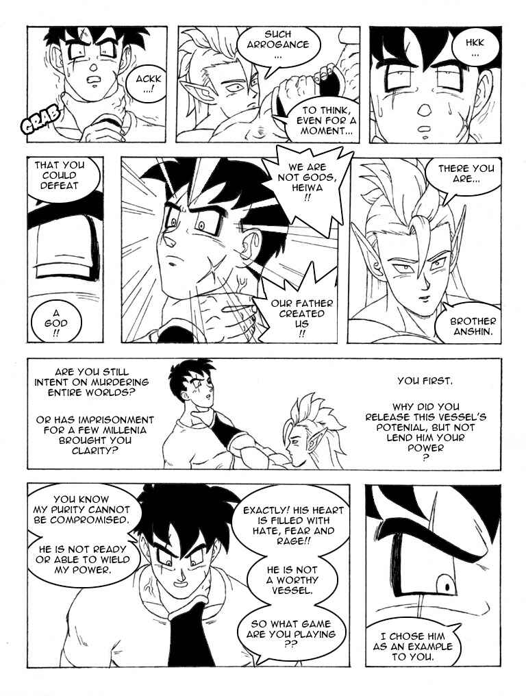 Chapter 10 - Page 15