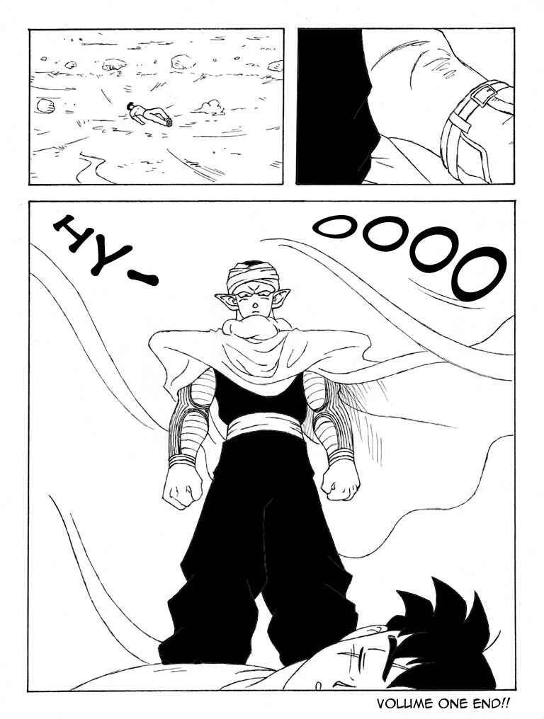 Chapter 10 - Page 17