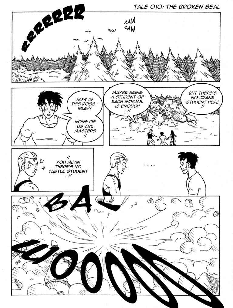 Chapter 10 - Page 2