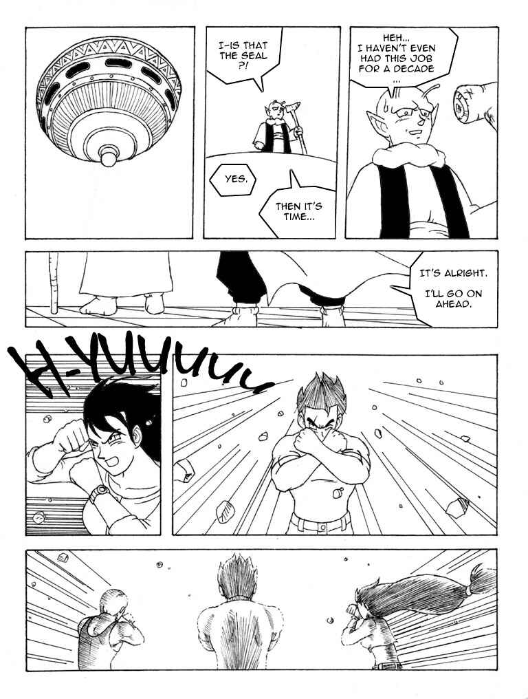 Chapter 10 - Page 3