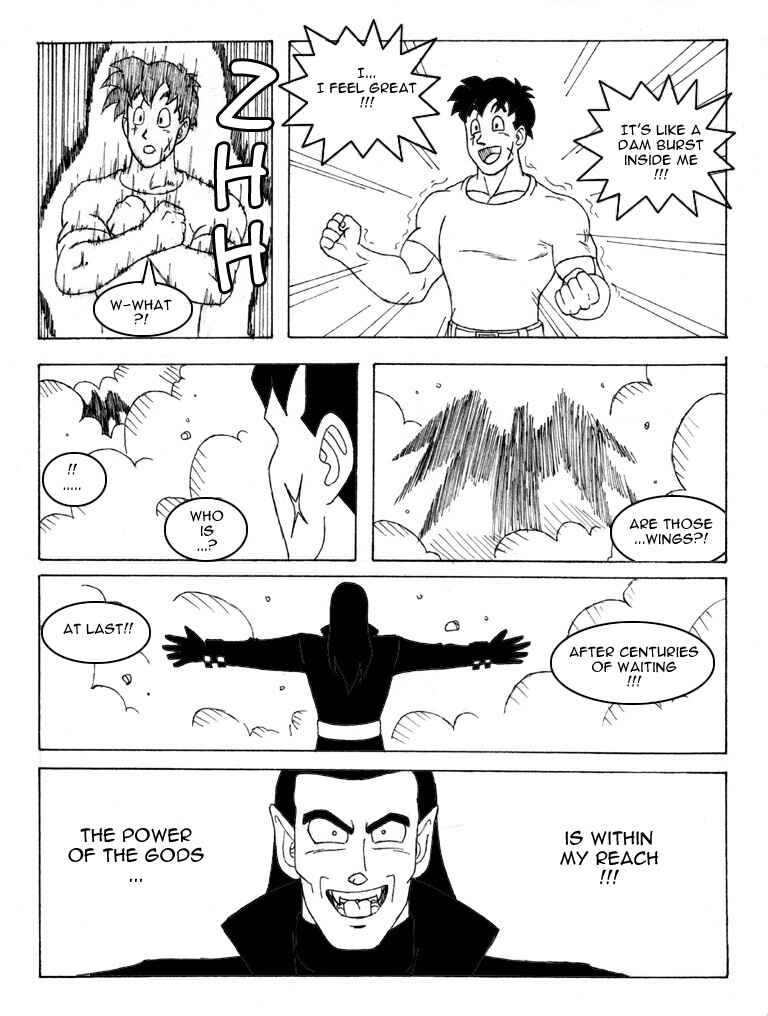 Chapter 10 - Page 4