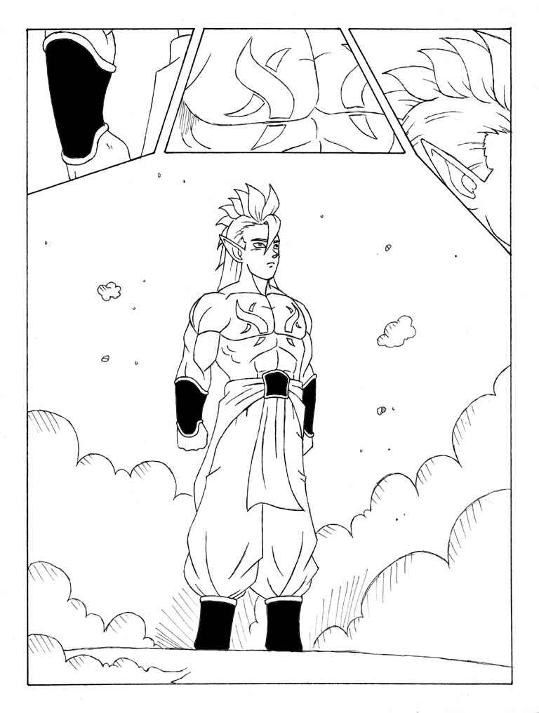 Chapter 10 - Page 5