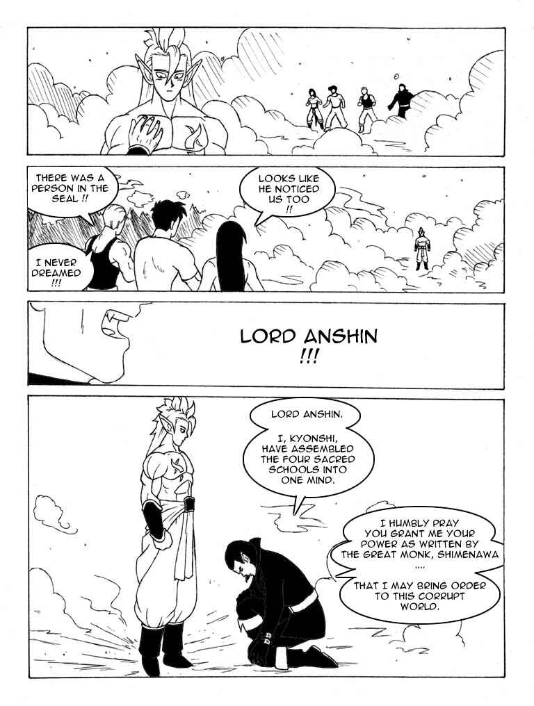 Chapter 10 - Page 6