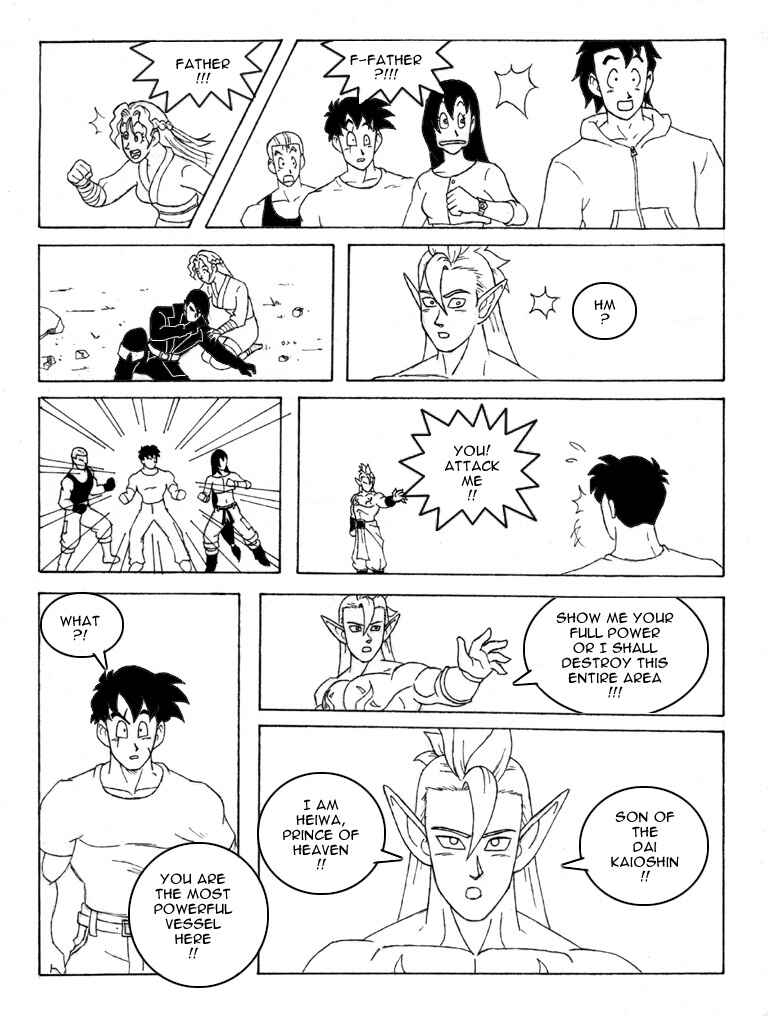 Chapter 10 - Page 8