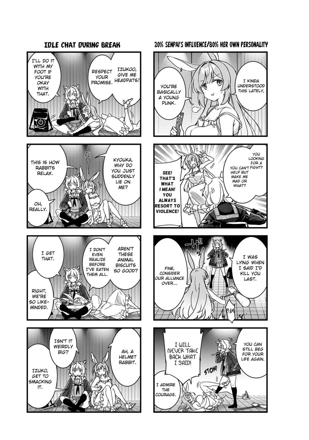 Chapter 3.5 - Page 2