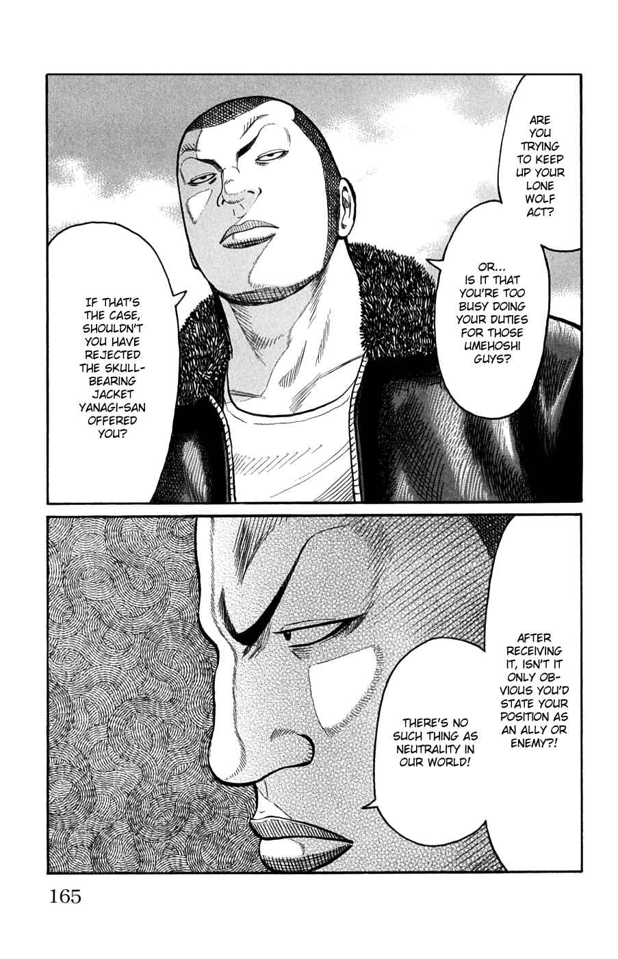 Chapter 60 - Page 9