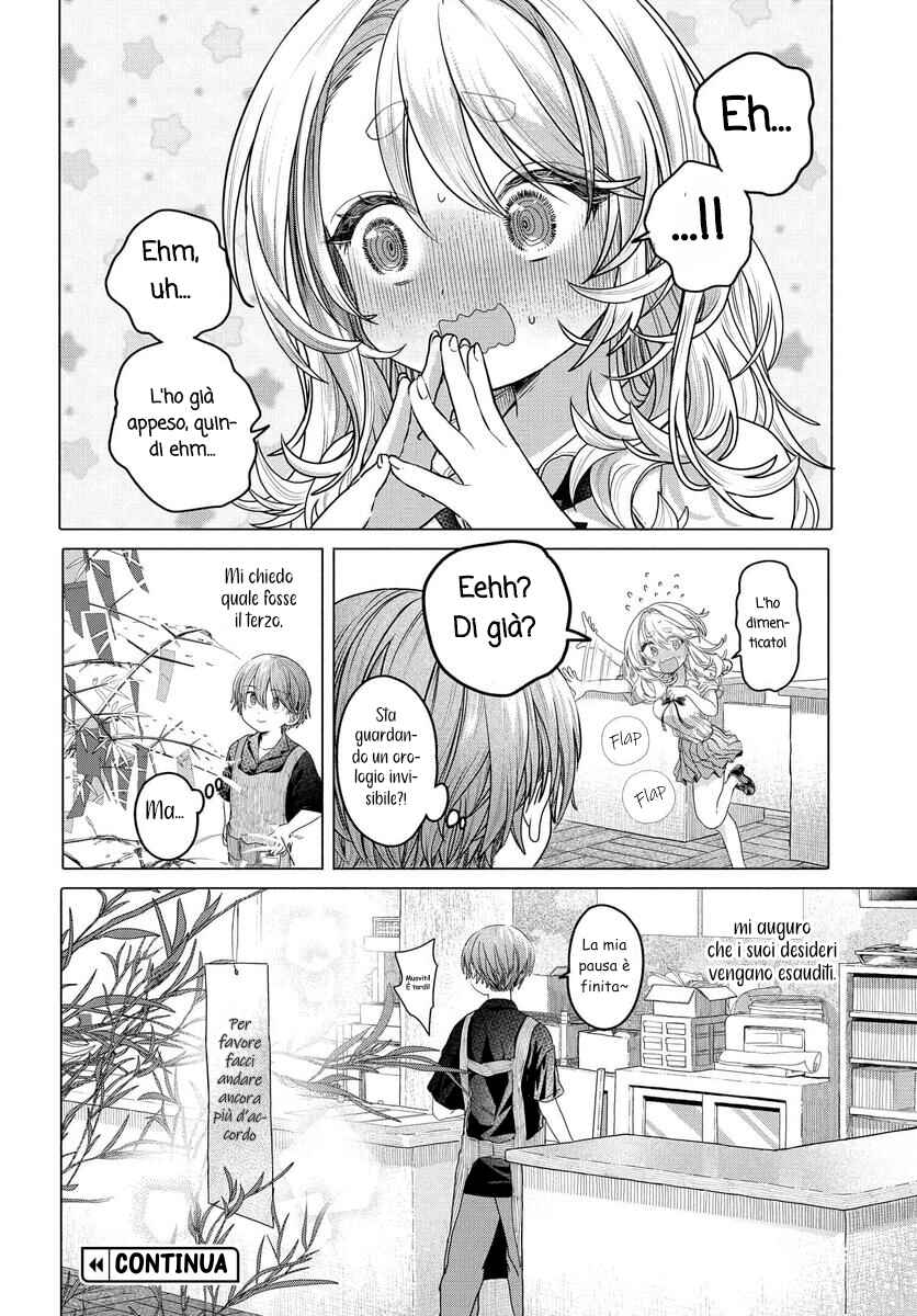 Chapter 30.2 - Page 10