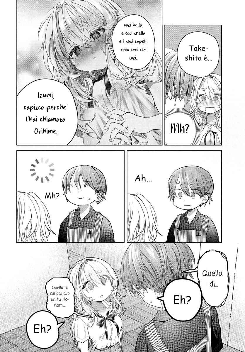 Chapter 30.2 - Page 2