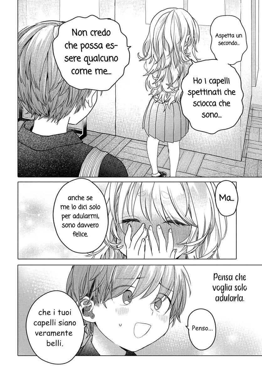 Chapter 30.2 - Page 4