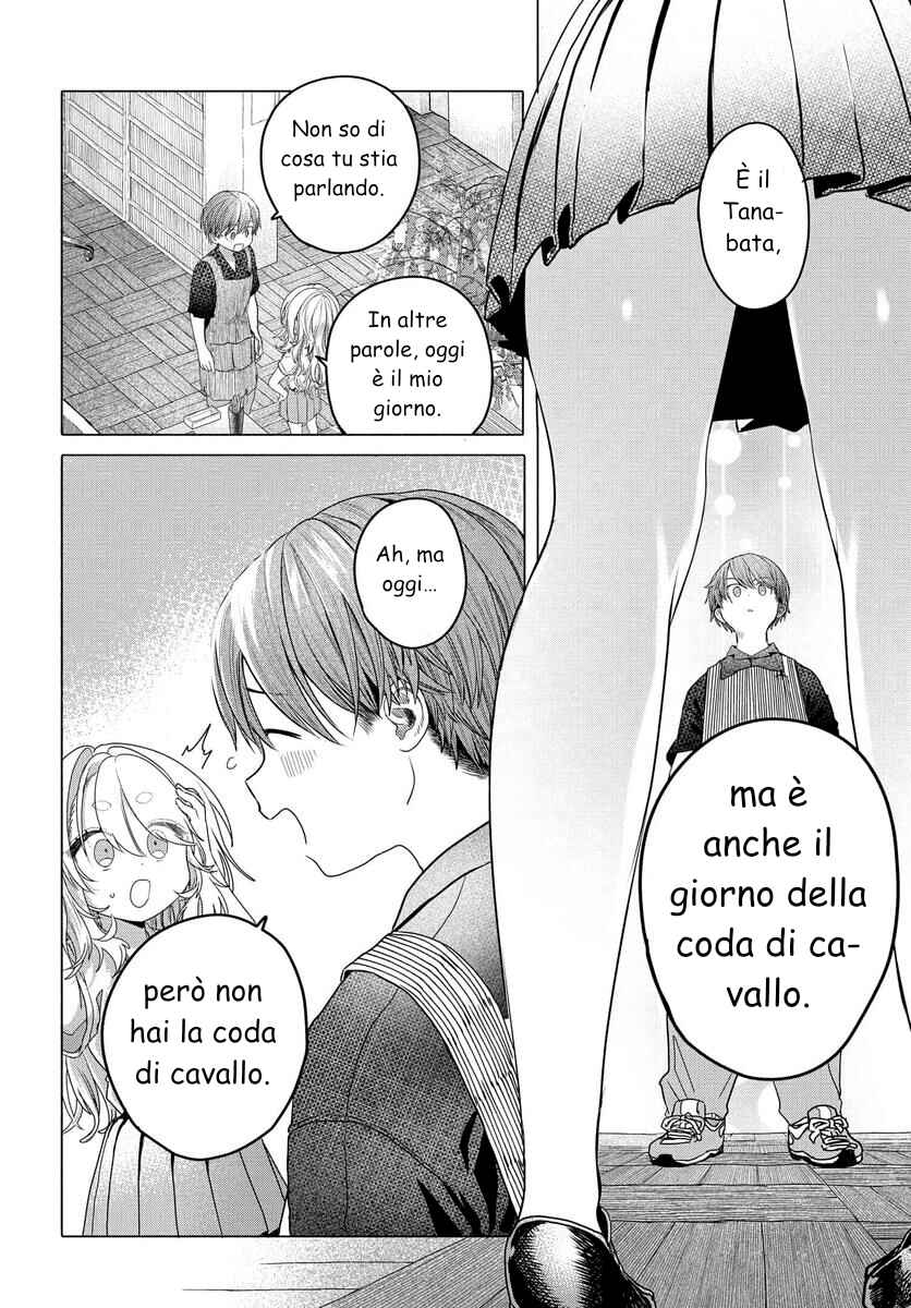 Chapter 30.2 - Page 6